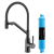 COLINA-ECO-BC2C978D-www_147159.png