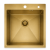b8d2771f-9b4b-4c85-9554-15d34140f6c3.png