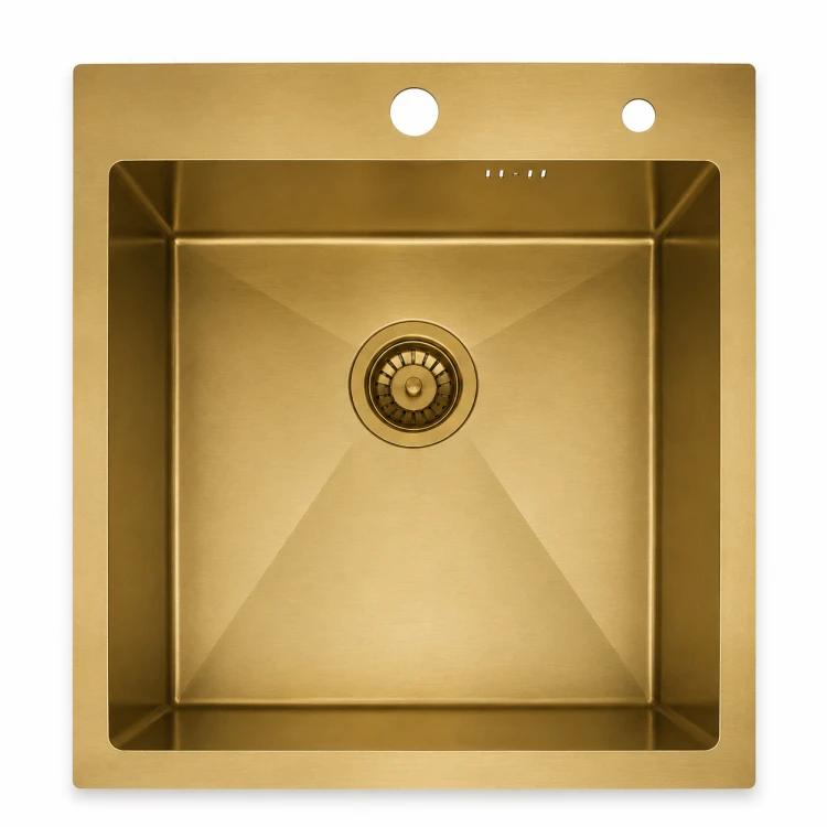 b8d2771f-9b4b-4c85-9554-15d34140f6c3.png