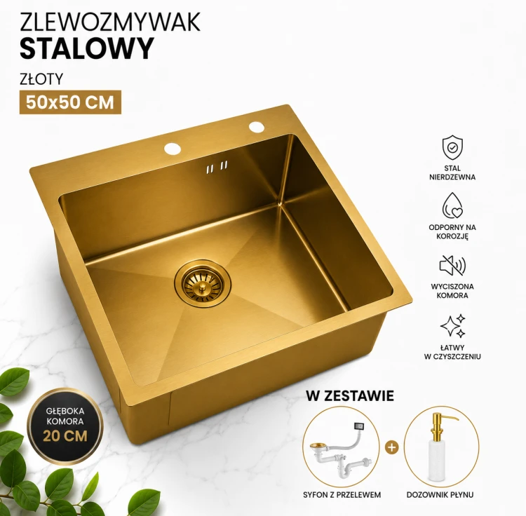 info zlew złoty solo.png
