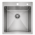 40df5594-3837-4d1c-b3cb-90f4872f4279.png