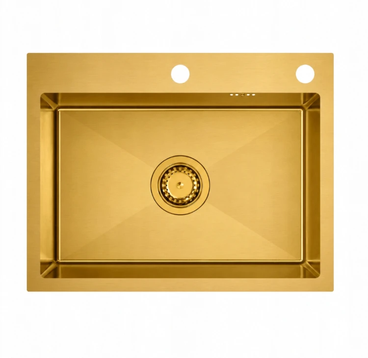 1 (3).png