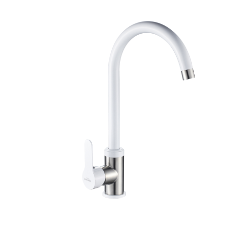 2500-2500-max (2).png
