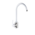 2500-2500-max (2).png