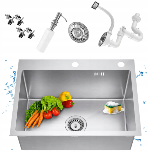 3 (2).png