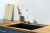 4096-2731-max (1).png