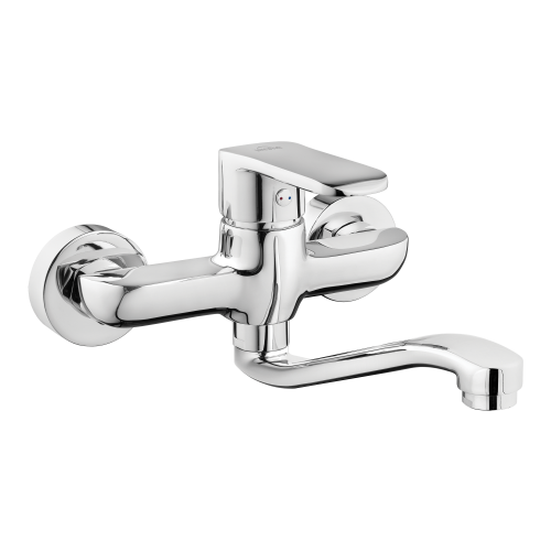 2500-2500-max (3).png