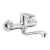 2500-2500-max (3).png