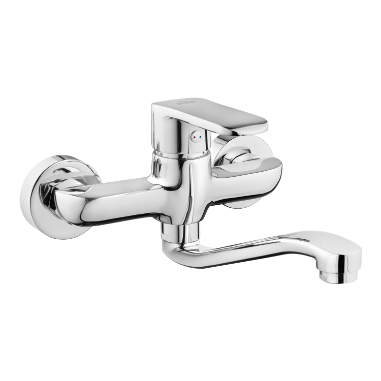 2500-2500-max (3).png