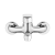 2500-2500-max (4).png
