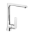 2500-2500-max (5).png
