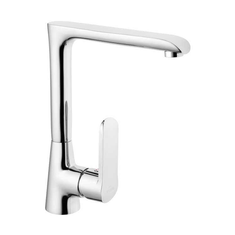 2500-2500-max (5).png
