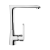 2500-2500-max (6).png