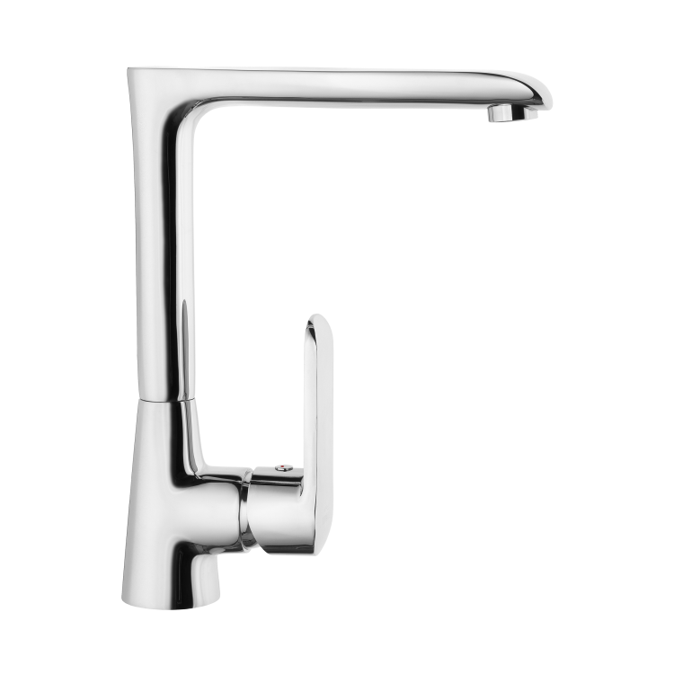 2500-2500-max (6).png