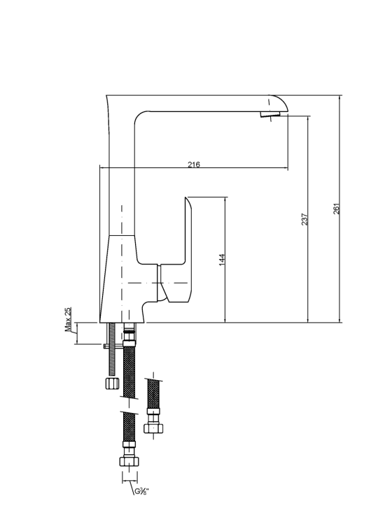 1024-1449 (1).png