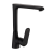 2500-2500-max (7).png