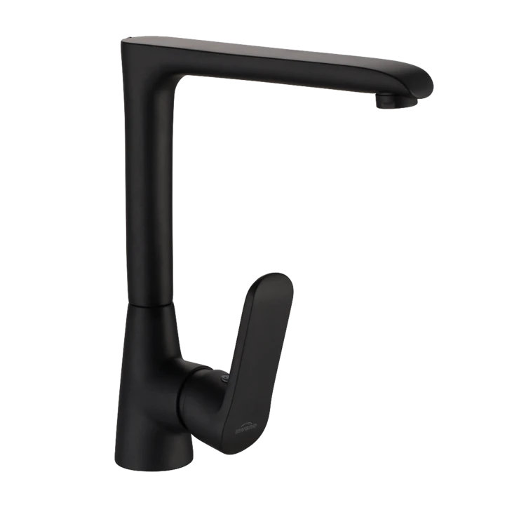 2500-2500-max (7).png
