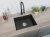 zlewozmywak-kuchenny-granitowy-jednokomorowy-podwieszany-junit-56.webp