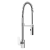 2500-2500-max.png