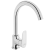 22.png