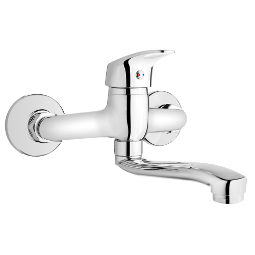 2500-2500-max (4).png