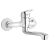 2500-2500-max (4).png