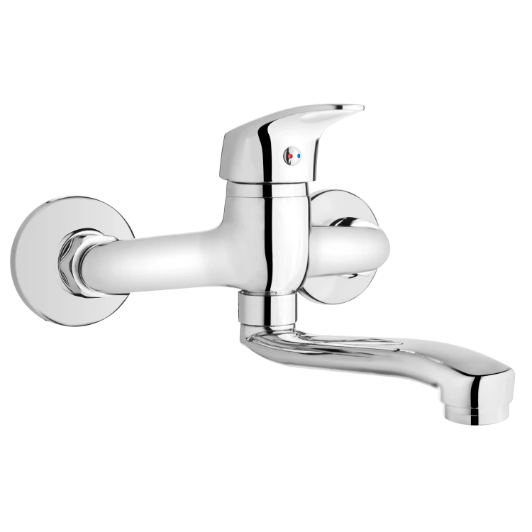 2500-2500-max (4).png