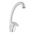66.png