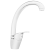 2500-2500-max.png