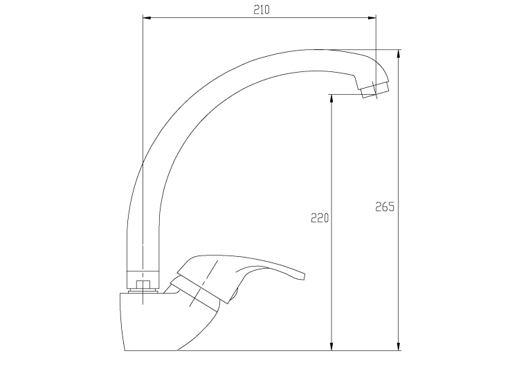 2339-1653-max.png