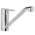 2500-2500-max (1).png