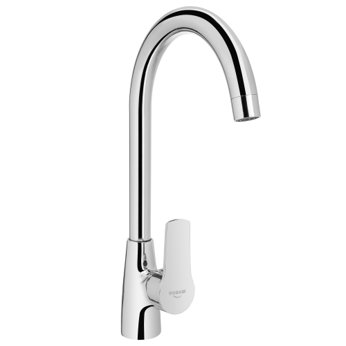 2500-2500-max (2).png
