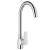 2500-2500-max (2).png