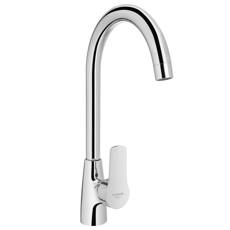 2500-2500-max (2).png