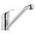 12.png