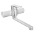 1000.png