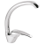 121.png