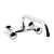 0.png