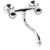 123.png