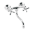 111.png