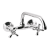 45.png