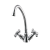 44.png