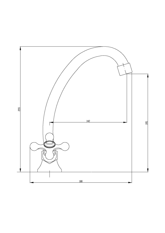 33.png