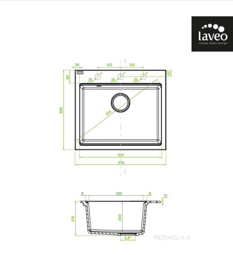 Zrzut ekranu (38).png