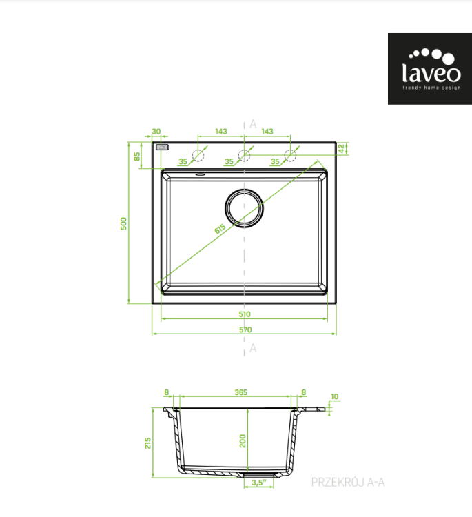 Zrzut ekranu (38).png