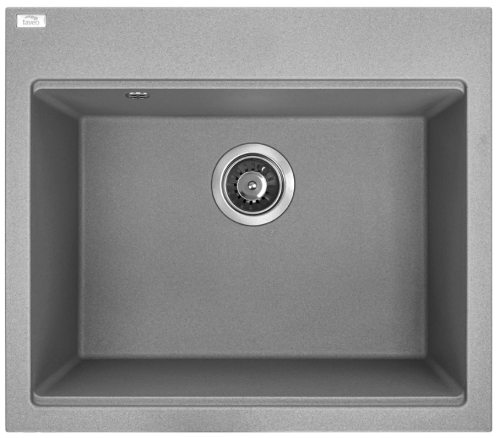 Zrzut ekranu (36).png