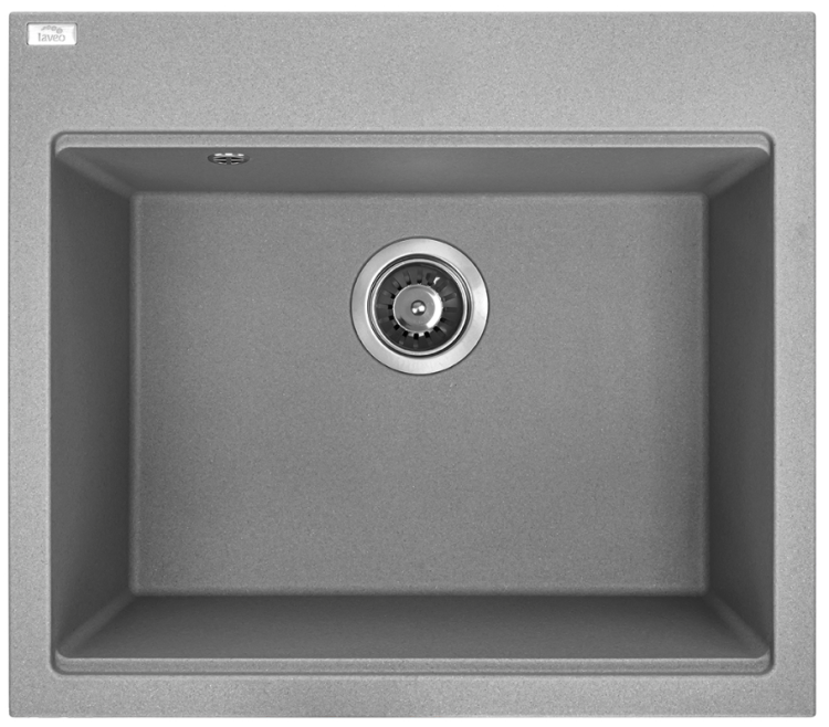 Zrzut ekranu (36).png