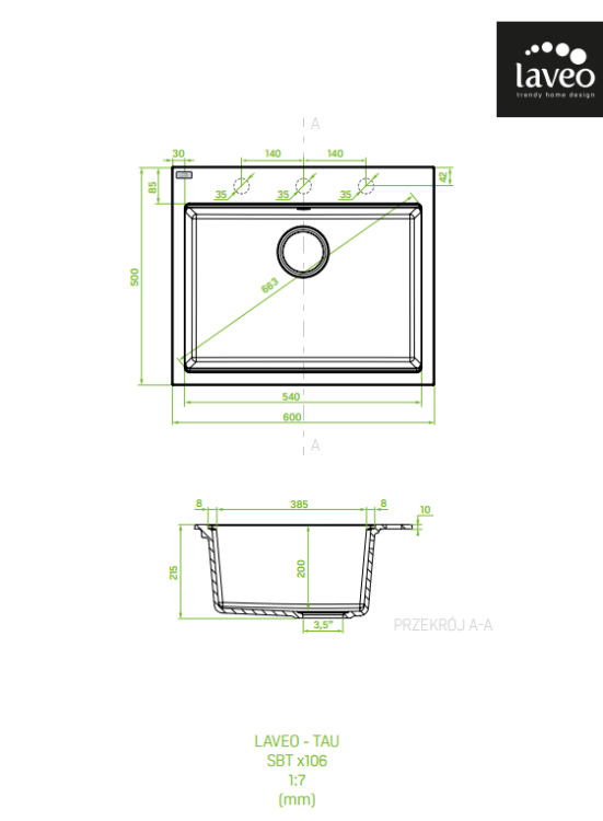 Zrzut ekranu (43).png