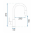 990efd227fffde706d5d14a2f613f20d