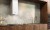 OKAP_PONZA_W_30_SOFT_TOUCH_bialy_aranzacja_02_1.jpg